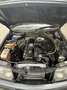 Mercedes-Benz 300 Mercedes Benz 300CE Grau - thumbnail 10