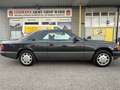 Mercedes-Benz 300 Mercedes Benz 300CE Grau - thumbnail 3