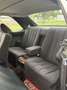 Mercedes-Benz 300 Mercedes Benz 300CE Grau - thumbnail 8