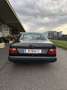 Mercedes-Benz 300 Mercedes Benz 300CE Grau - thumbnail 2