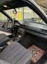 Mercedes-Benz 300 Mercedes Benz 300CE Grau - thumbnail 6