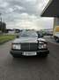 Mercedes-Benz 300 Mercedes Benz 300CE Grau - thumbnail 1