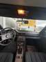 Mercedes-Benz 300 Mercedes Benz 300CE Grau - thumbnail 7