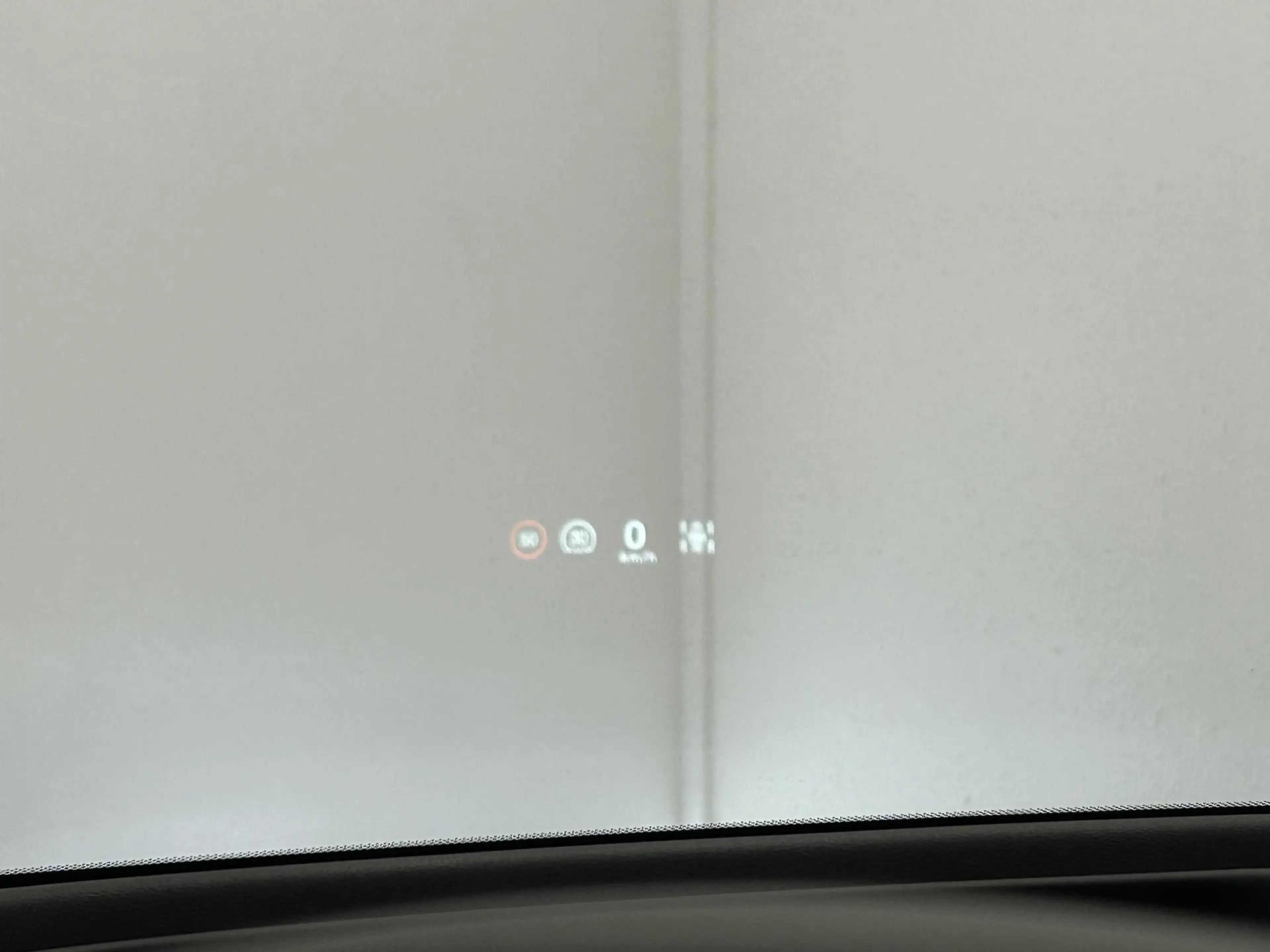 BYD Atto 3 EVO Excellence 74.8 kWh AWD | NAVI | PANO | LEDER — photo 26