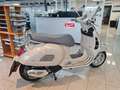 Vespa GTS 125 Beige - thumbnail 2