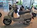 Vespa GTS 125 Beige - thumbnail 3