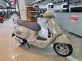Vespa GTS 125 Beige - thumbnail 1
