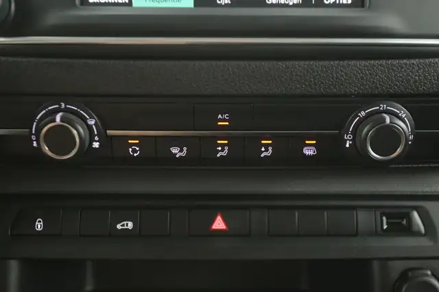 Fiat Scudo view 16