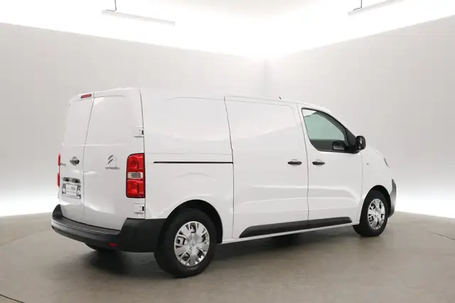 Fiat Scudo view 26