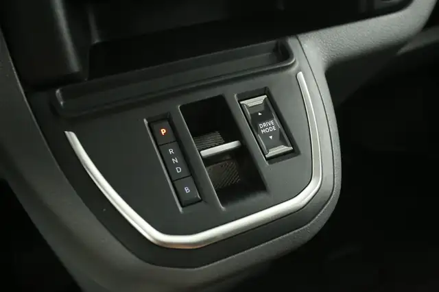 Fiat Scudo view 17