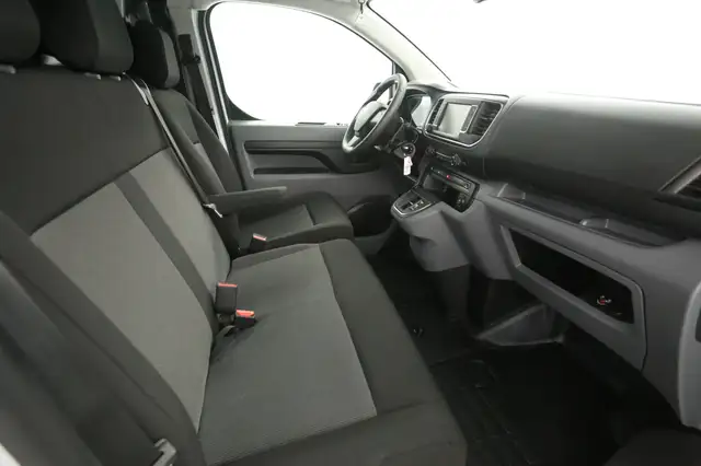 Fiat Scudo view 22