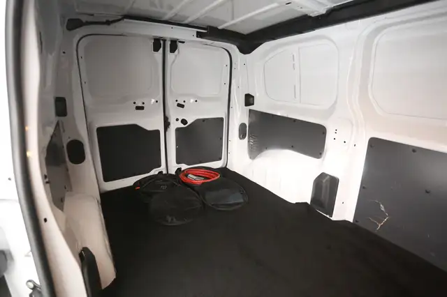 Fiat Scudo view 23