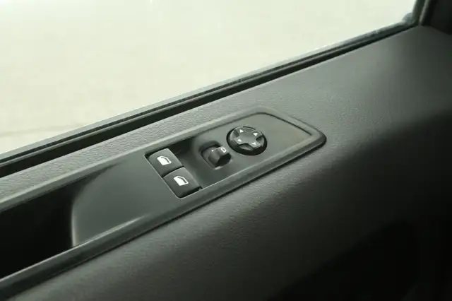 Fiat Scudo view 20