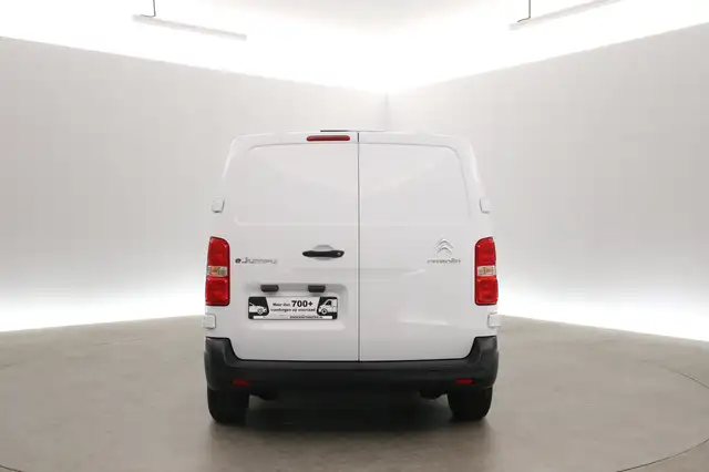 Fiat Scudo view 25