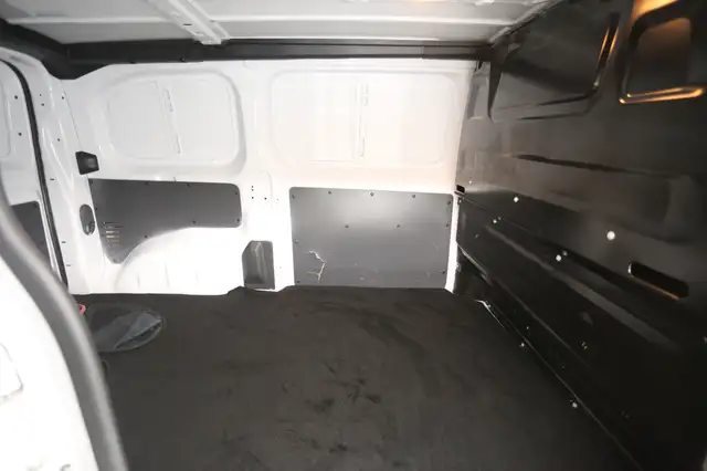 Fiat Scudo view 24