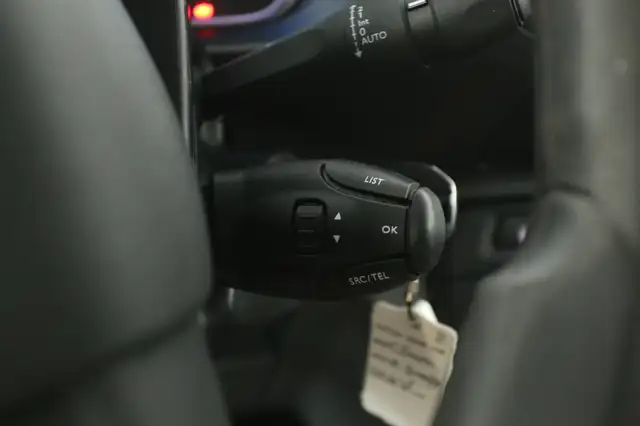 Fiat Scudo view 19