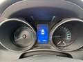 Toyota Auris Auris HEV 1.8i HSD Comfort / GARANTIE 12 MOIS / Blanc - thumbnail 15