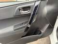 Toyota Auris Auris HEV 1.8i HSD Comfort / GARANTIE 12 MOIS / Blanc - thumbnail 14