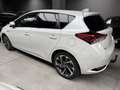 Toyota Auris Auris HEV 1.8i HSD Comfort / GARANTIE 12 MOIS / Blanc - thumbnail 4