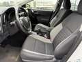 Toyota Auris Auris HEV 1.8i HSD Comfort / GARANTIE 12 MOIS / Blanc - thumbnail 17