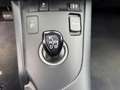 Toyota Auris Auris HEV 1.8i HSD Comfort / GARANTIE 12 MOIS / Blanc - thumbnail 8