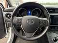 Toyota Auris Auris HEV 1.8i HSD Comfort / GARANTIE 12 MOIS / Blanc - thumbnail 11