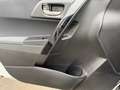 Toyota Auris Auris HEV 1.8i HSD Comfort / GARANTIE 12 MOIS / Blanc - thumbnail 13
