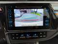 Toyota Auris Auris HEV 1.8i HSD Comfort / GARANTIE 12 MOIS / Blanc - thumbnail 10