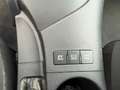 Toyota Auris Auris HEV 1.8i HSD Comfort / GARANTIE 12 MOIS / Blanc - thumbnail 5