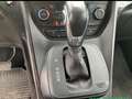 Ford C-Max 2.0 TDCi Start-Stop Titanium Automatic Grau - thumbnail 6