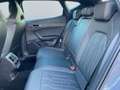 CUPRA Formentor VZ 2.0 TSI 4Dr DSG *Leder*el Sitz*Beats* Grau - thumbnail 17