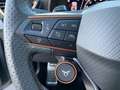 CUPRA Formentor VZ 2.0 TSI 4Dr DSG *Leder*el Sitz*Beats* Grau - thumbnail 25