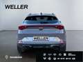 CUPRA Formentor VZ 2.0 TSI 4Dr DSG *Leder*el Sitz*Beats* Grau - thumbnail 6