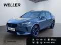CUPRA Formentor VZ 2.0 TSI 4Dr DSG *Leder*el Sitz*Beats* Grau - thumbnail 1