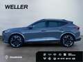CUPRA Formentor VZ 2.0 TSI 4Dr DSG *Leder*el Sitz*Beats* Grau - thumbnail 5