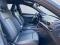 CUPRA Formentor VZ 2.0 TSI 4Dr DSG *Leder*el Sitz*Beats* Grau - thumbnail 21