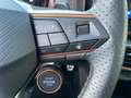 CUPRA Formentor VZ 2.0 TSI 4Dr DSG *Leder*el Sitz*Beats* Grau - thumbnail 26