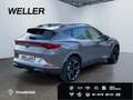 CUPRA Formentor VZ 2.0 TSI 4Dr DSG *Leder*el Sitz*Beats* Grau - thumbnail 19