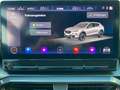 CUPRA Formentor VZ 2.0 TSI 4Dr DSG *Leder*el Sitz*Beats* Grau - thumbnail 28