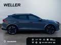 CUPRA Formentor VZ 2.0 TSI 4Dr DSG *Leder*el Sitz*Beats* Grau - thumbnail 10