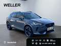 CUPRA Formentor VZ 2.0 TSI 4Dr DSG *Leder*el Sitz*Beats* Grau - thumbnail 4