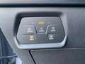 CUPRA Formentor VZ 2.0 TSI 4Dr DSG *Leder*el Sitz*Beats* Grau - thumbnail 24