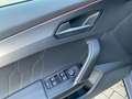 CUPRA Formentor VZ 2.0 TSI 4Dr DSG *Leder*el Sitz*Beats* Grau - thumbnail 23