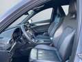 CUPRA Formentor VZ 2.0 TSI 4Dr DSG *Leder*el Sitz*Beats* Grau - thumbnail 9
