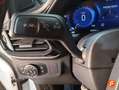 Ford Puma 1.0 EcoBoost 92kW (125cv) ST-Line MHEV Blanco - thumbnail 25
