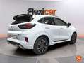 Ford Puma 1.0 EcoBoost 92kW (125cv) ST-Line MHEV Blanco - thumbnail 8