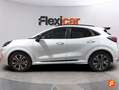 Ford Puma 1.0 EcoBoost 92kW (125cv) ST-Line MHEV Blanco - thumbnail 4