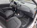 Dacia Sandero Sandero II 2015 0.9 tce Laureate 90cv Bianco - thumbnail 6