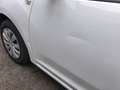 Dacia Sandero Sandero II 2015 0.9 tce Laureate 90cv Bianco - thumbnail 10