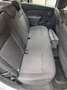 Dacia Sandero Sandero II 2015 0.9 tce Laureate 90cv Bianco - thumbnail 7